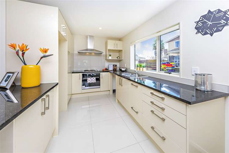 1/38 Hutton Street Otahuhu_1