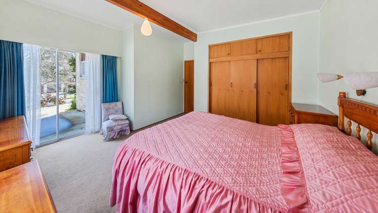 10 Moloney Terrace Pukekohe_13