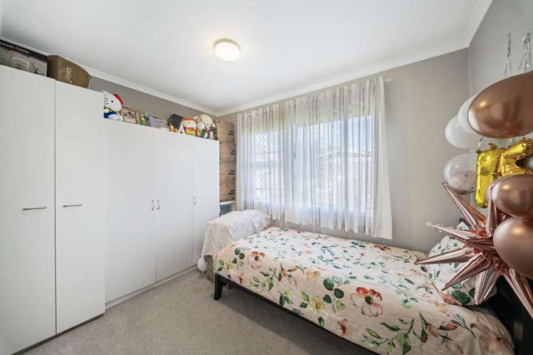 52 Kemble Close Mangere_9