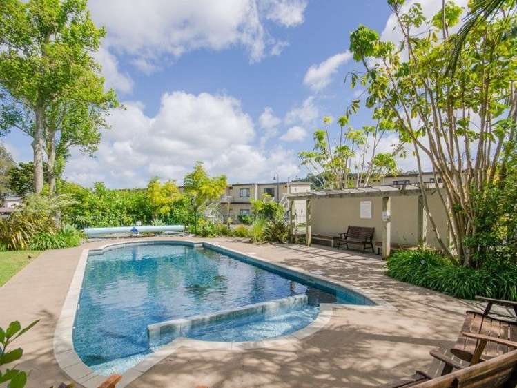 79/92 Bush Road Albany_10