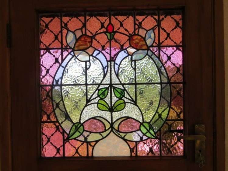 108 Centennial Avenue Te Aroha_21