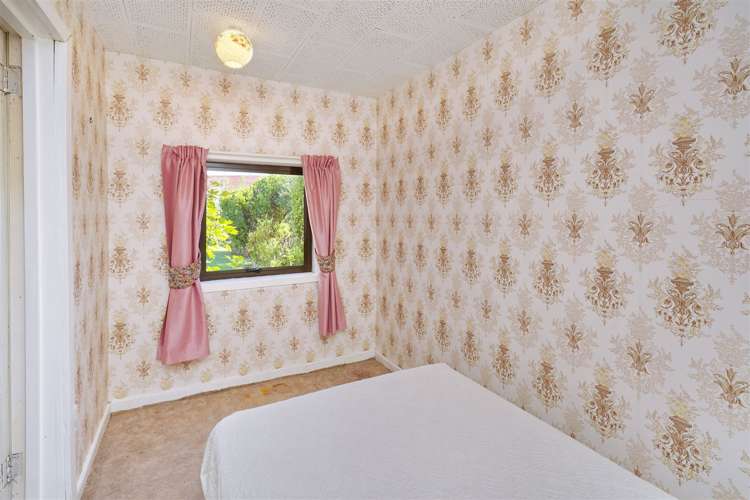 45a Fuller Street Kaiapoi_14