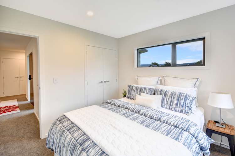 9 Okahau Terrace Warrington_19