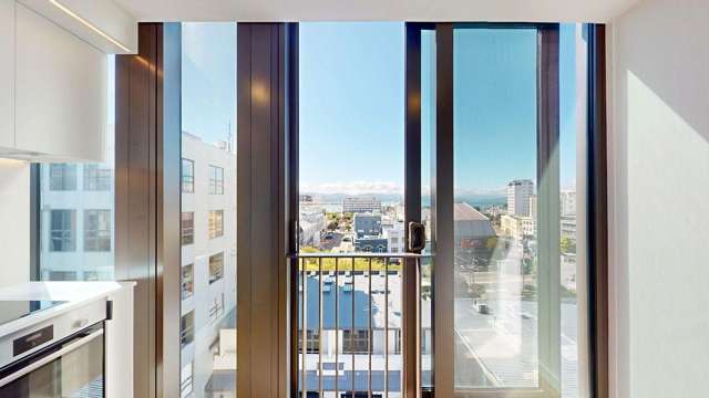 602/10 Alpha Street 2185_1