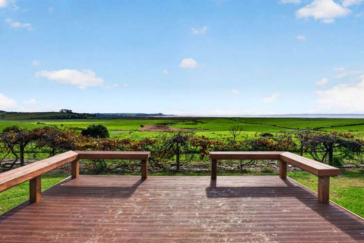 259 Mairetahi Road, South Head Helensville_22