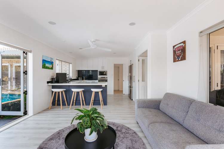 27 Pacific Cove Drive Papamoa_2