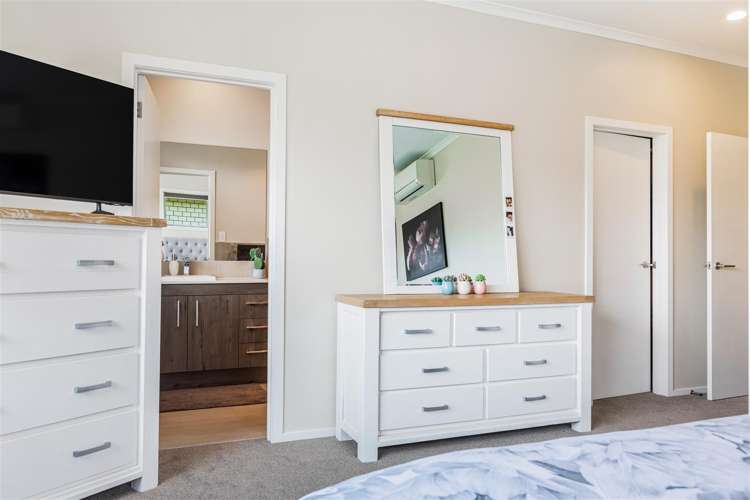 24 Fermier Greens Silverdale_23