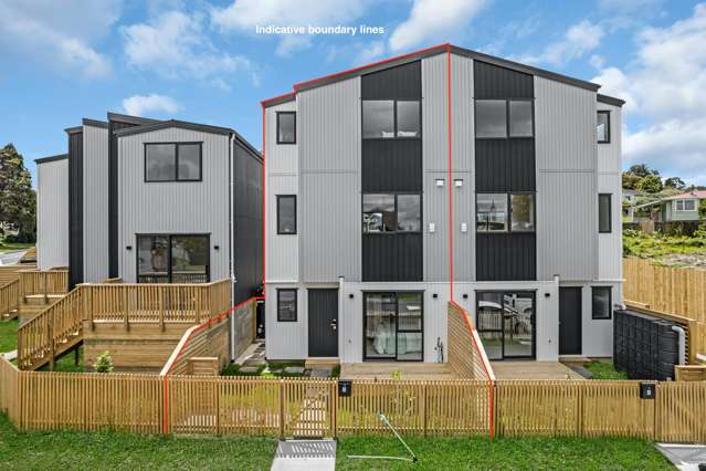 2 West Harbour Drive West Harbour_4