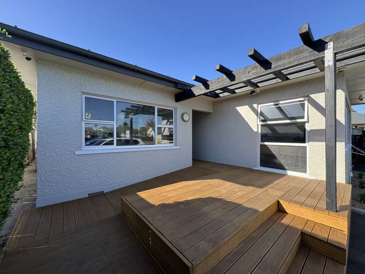 140 Fraser Street Tauranga South_2