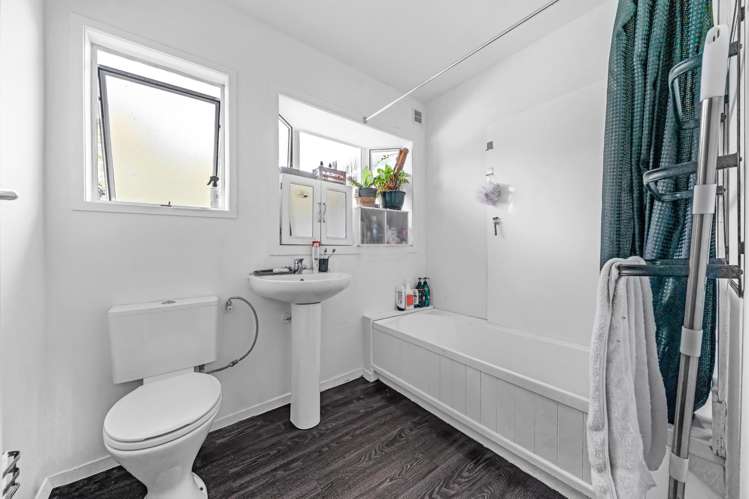1/41 Don Buck Road Massey_11