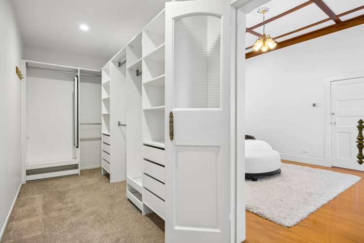 111 St Andrews Road Epsom_14