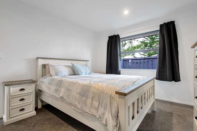 331a Lincoln Rolleston Road Rolleston_10