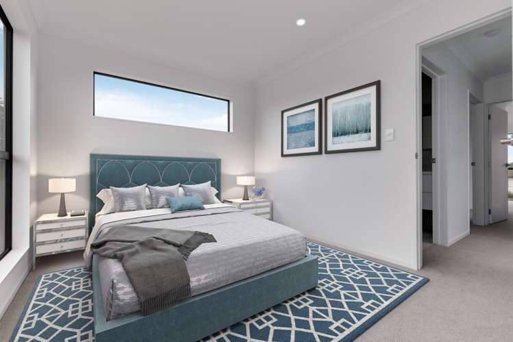 71B Cornwall Road_4