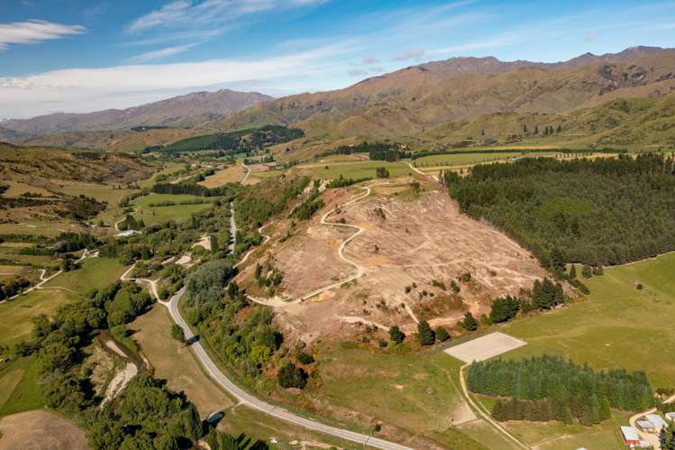 478 Cardrona Valley Road Wanaka_10