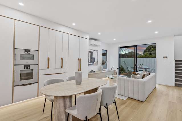 28d Kowhatu Road One Tree Hill_2