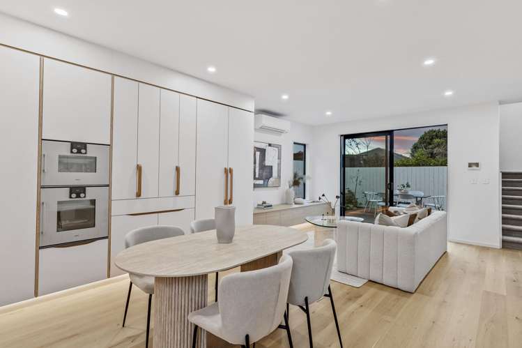 28D Kowhatu Road_2