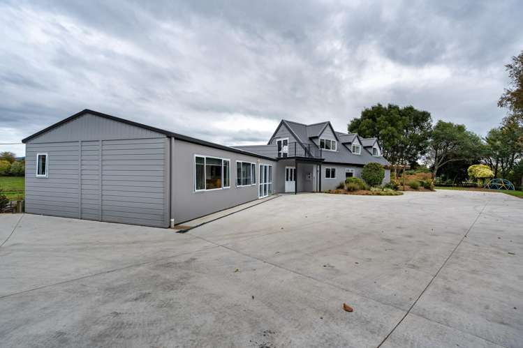 758A Horotiu Road Te Kowhai_28