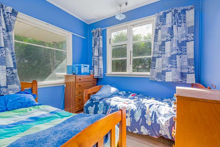 22 Hunia Terrace Himatangi Beach_10