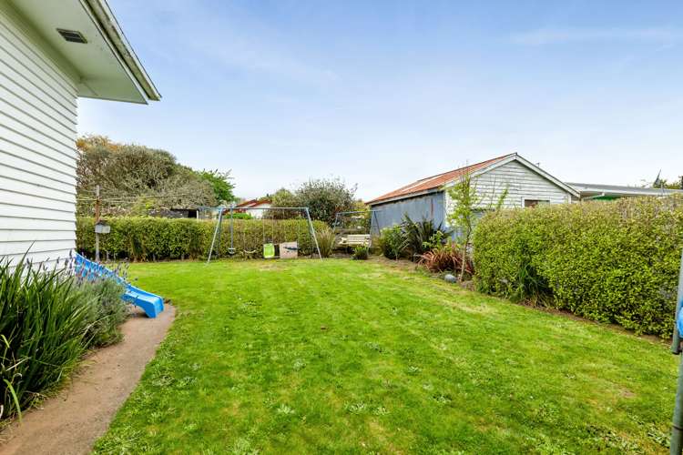 38 Bedford Street Eltham_16