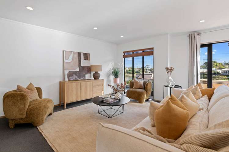 47a Frederick Street Hillsborough_6