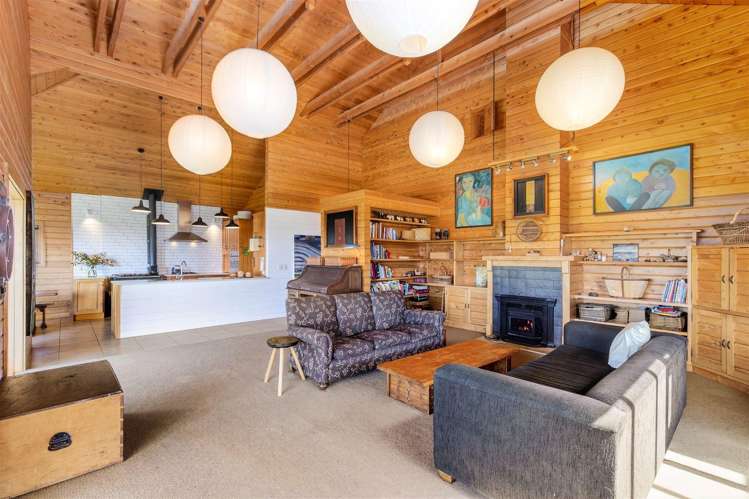 Lot 1/90 Matata Road Parapara_6