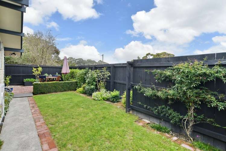 5A Wesley Street Kaiapoi_17