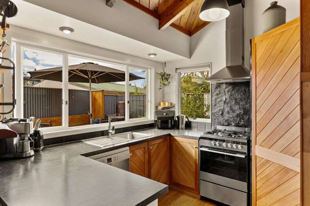 7B Laura Place Whitianga_1