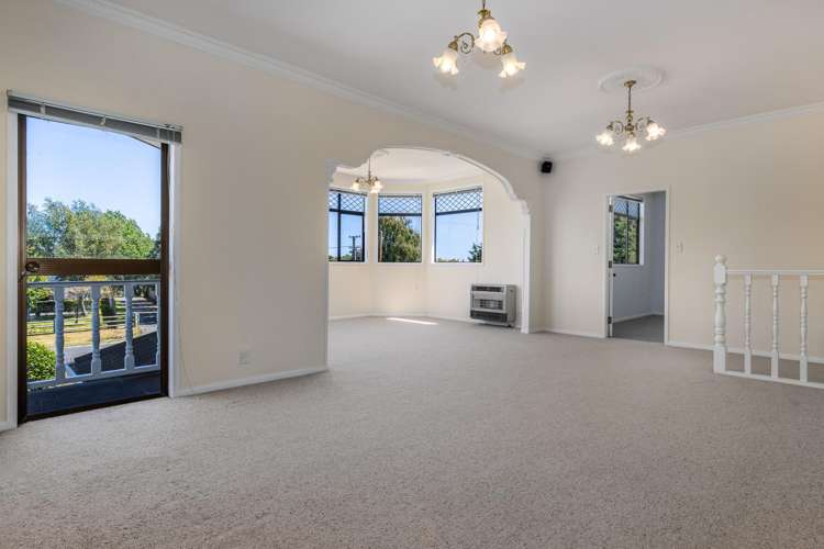 28 Gordon Place Levin_16