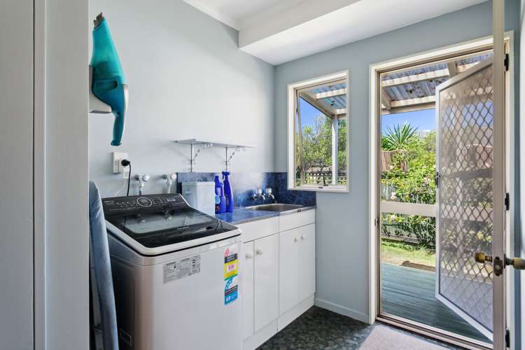 485 Nelson Road Riverdale_15