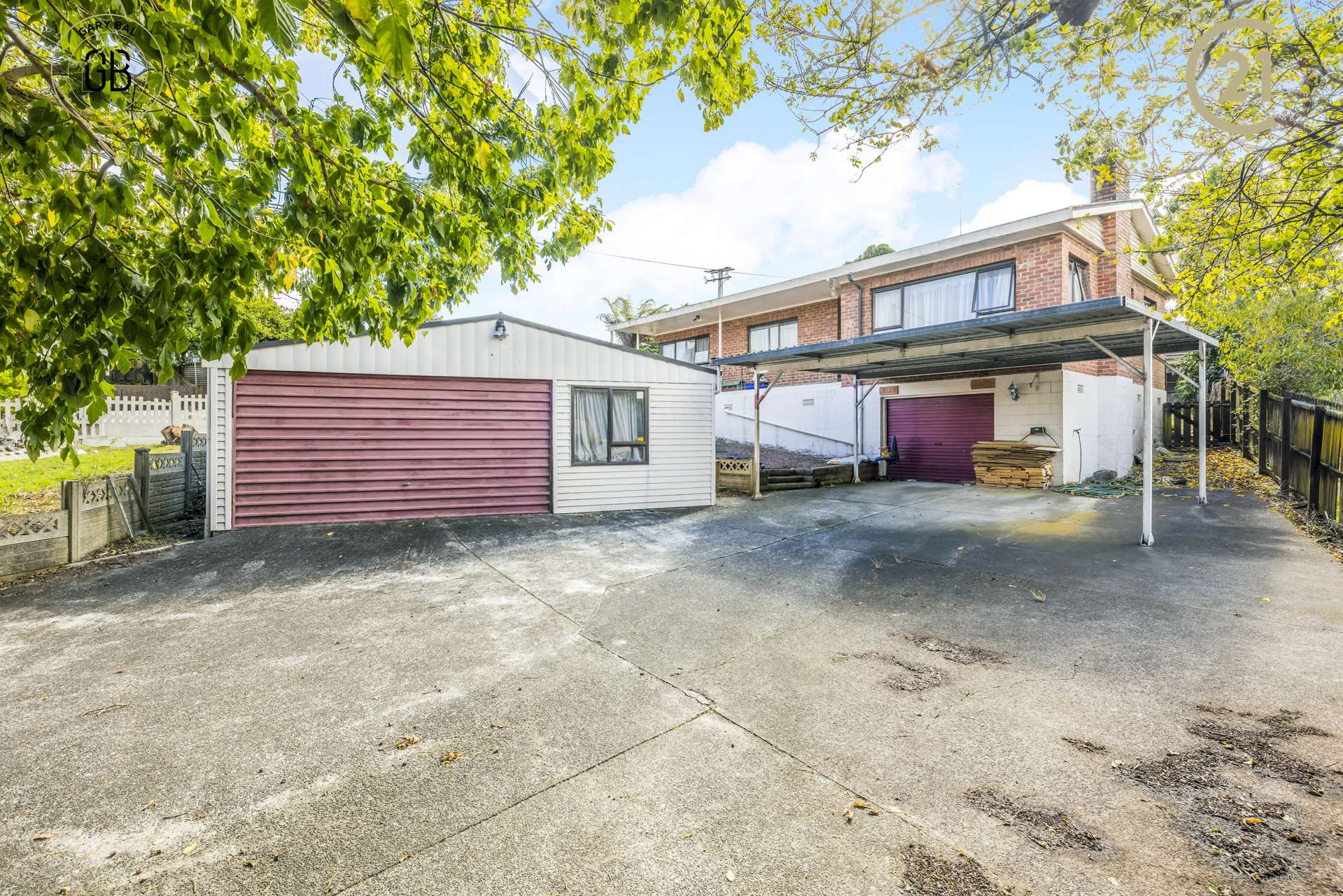 61 Mahia Road Manurewa_0