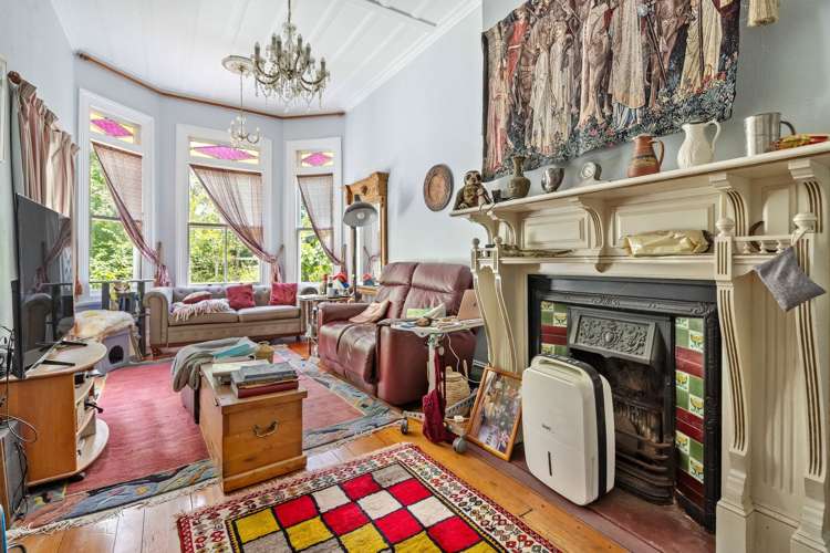 290 Paihia Road Kawakawa_12