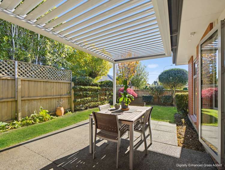 40 Colligan Street Upper Riccarton_18