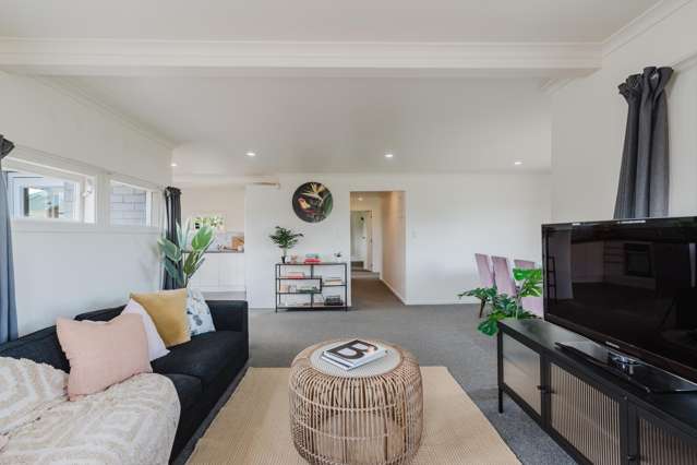 132 Great South Road Ngaruawahia_4