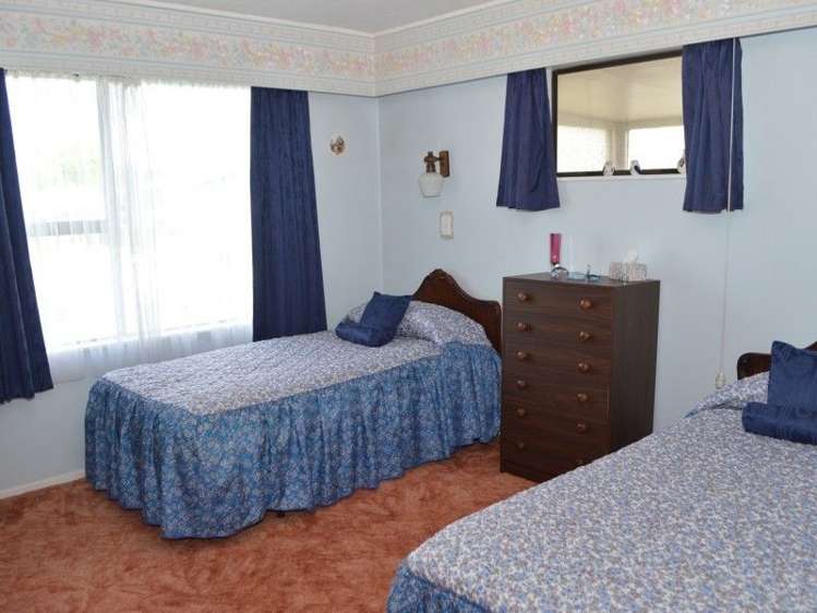 14 Fisher Place Carterton_9