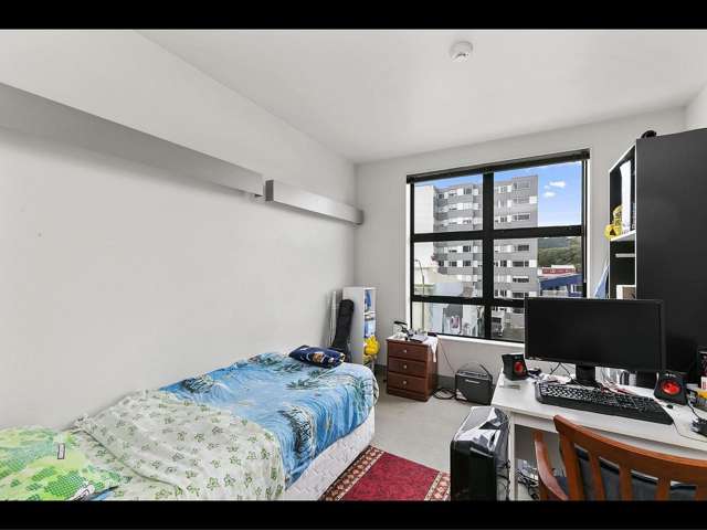 21/29 Webb Street Te Aro_3