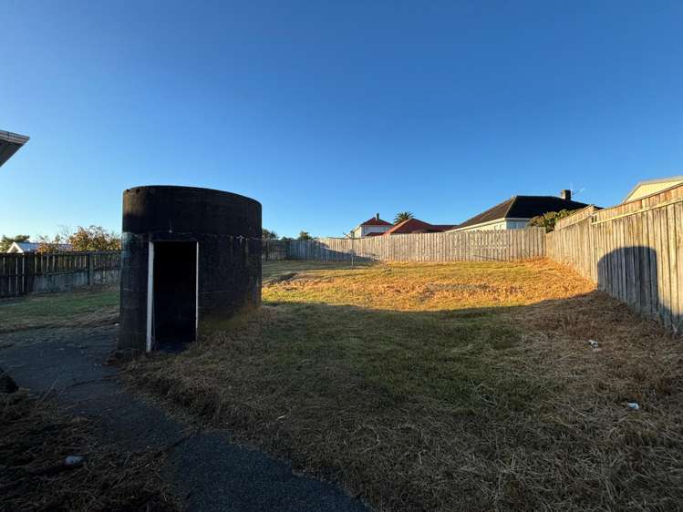 45 Harper Street Gonville_13