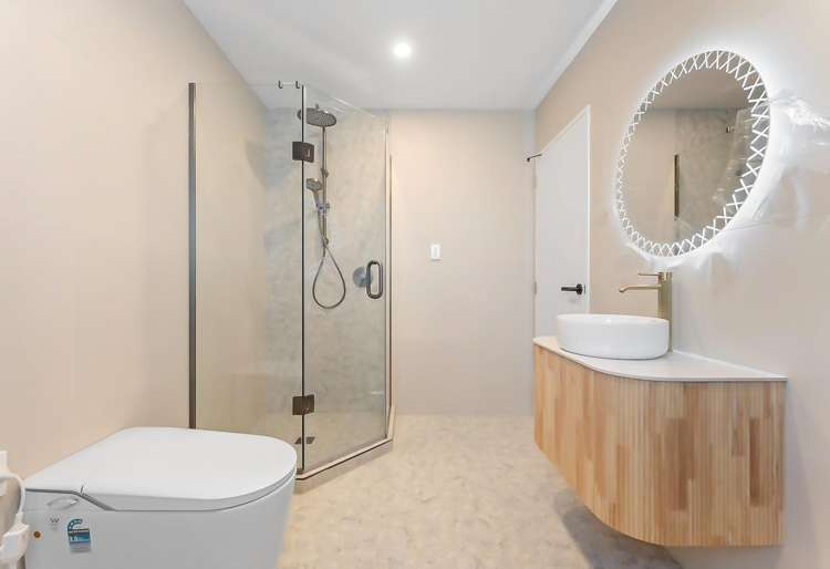 117 Connell Street Blockhouse Bay_14