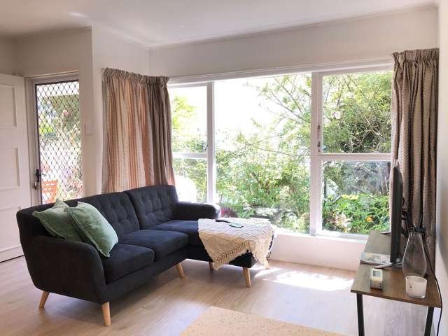 2/46 The Drive Epsom_3