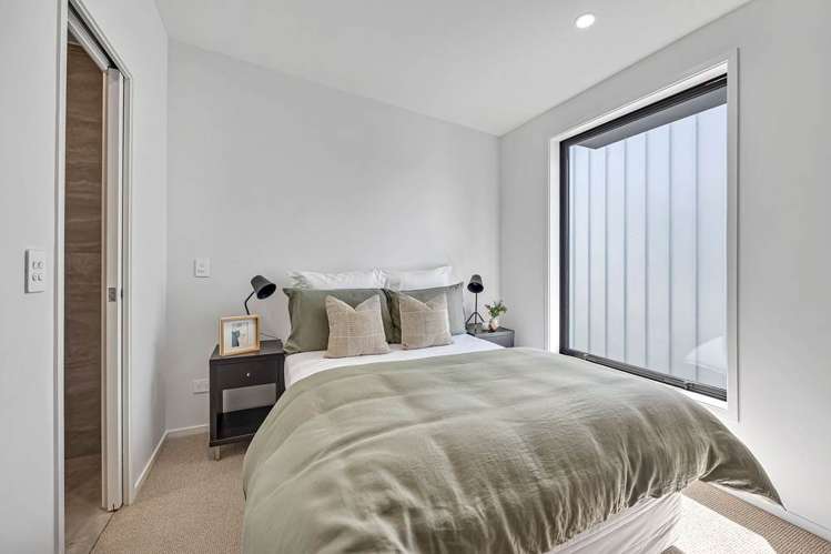 85 Hadlow Terrace Grey Lynn_9