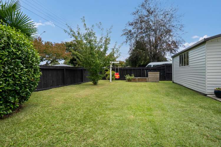 28B Hamilton Road Cambridge_19