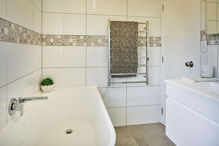 301 Maungaraki Road Maungaraki_14