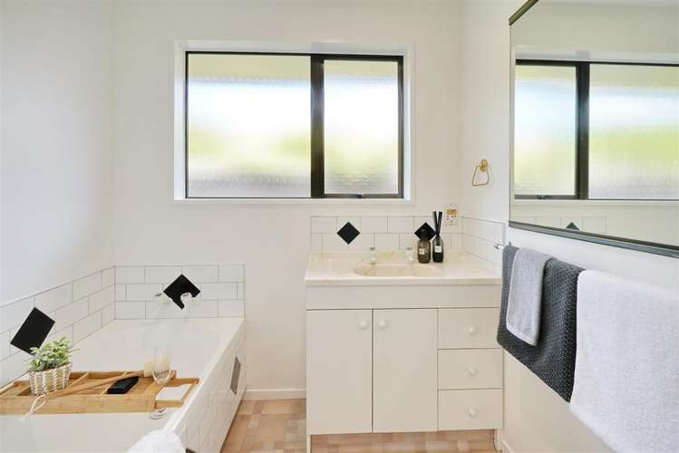 44 Ben Nevis Drive Broomfield_15