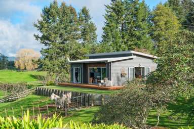 165 Dalbeth Road_1