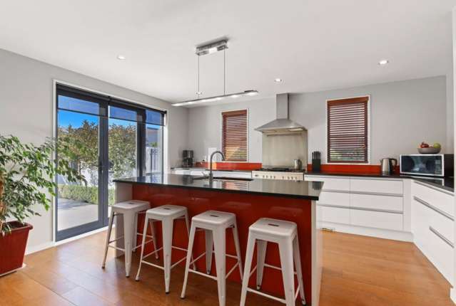 1A/548 Williams Street Kaiapoi_2