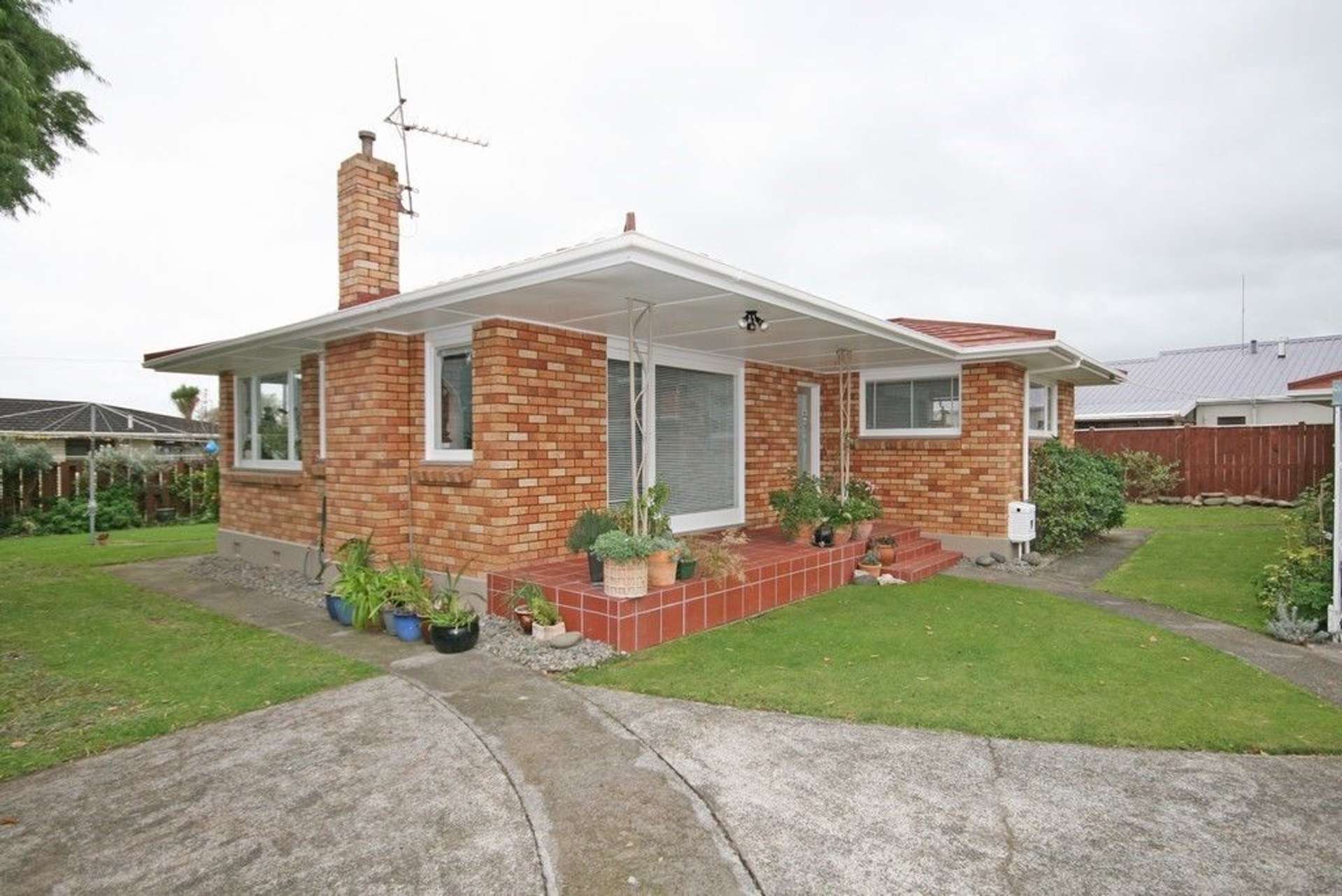 83a Tukapa Street Westown_0