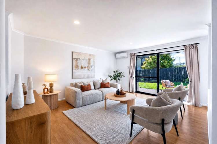 6 and 6A Red Oak Place_4