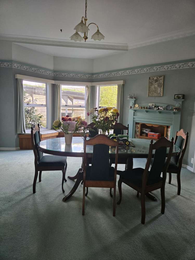 311 Kingseat Road Kingseat_6