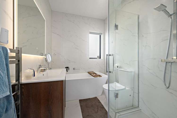 10 Kete Lane Milldale_12