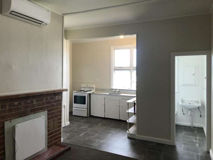3/130 Bright Street 1845_2