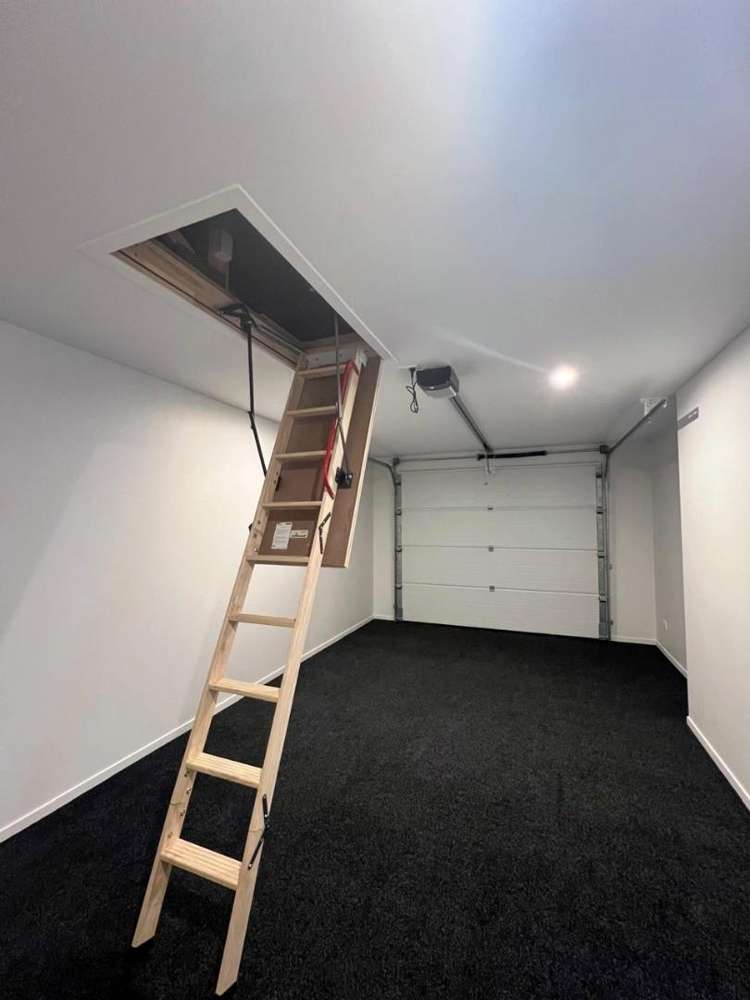  4 Fable Way Leamington_8